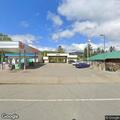 22-year-old man with breathing issues at gas station