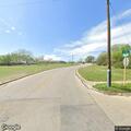 Female falls with possible broken shoulder in Killeen