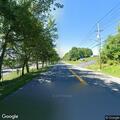 Backup requested for assault involving multiple women on Carpenter Avenue in Town of Wallkill