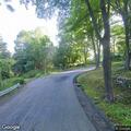 Person with heart problem at urgent care in Armonk