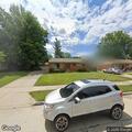 Suspected drunk driver circling neighborhood