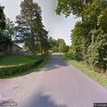 90-year-old woman fell near Center Rd and Mossybrook Rd