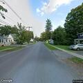 Larceny report on Downer Street in Baldwinsville