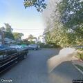 Person found unconscious at parking lot in Union