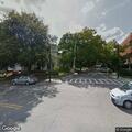 Person transported to hospital after medical call in Brookline