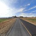 Traffic stop on Cooper Road in Riverton