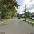 Person reported sick near Summit Avenue
