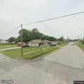 Woman falls and has breathing difficulty in Baxter Springs