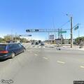 Injury crash at West Colonial and Orange Blossom