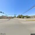 Traffic stop on Highway 63 near MLK in Moss Point