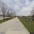 Residential fire alarm on Willow Creek Drive