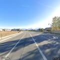 Reckless vehicle reported at 13100 South off-ramp