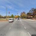 Patrol unit requested for car stop at intersection
