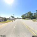Traffic stop on SC 72 in Abbeville