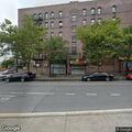 Man reports another man grabbing him on Hunts Point
