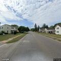 Minor crash involving medic unit at Park Place