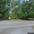 Residential alarm on Fernwood Drive