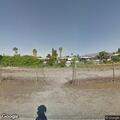 Battery reported on South Riverside Avenue