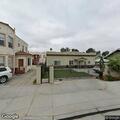 Reports of man screaming inside Cherry Avenue storage