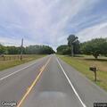 Reckless driver reported on Sharptown Road