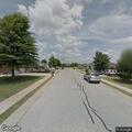 Officers search for suspect at Amica Woods
