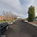 Reported yelling and threats to kill near Rose Lane