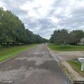 Stop sign issue at Highway K and Stonefield Way