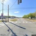 Person experiencing light fainting at Pierson gas station