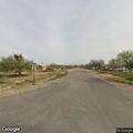 Medical emergency reported at intersection in Avra Valley