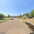 Fire alarm at Edgewood Creek Cove residence