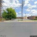 Unresponsive person reported at North 8th and C&L Street
