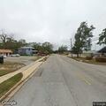 Traumatic injury reported at Rowe and East State streets