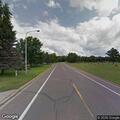 Traffic complaint on Park Avenue Southeast