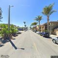 Person reported ill near San Miguel and Terrace Way