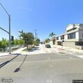 Woman with foot injury unable to walk in Hermosa Beach