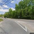 Person dazed with high blood pressure on Highway 70