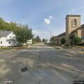 Suspicious men seen near cars on North Main Street