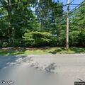 Hit-and-run crash at Maria Drive and Pascack Road