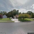 Carbon monoxide alarm on Jade Wood Road