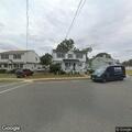 E-bike rider flees officers in Saddle Brook