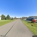 Trespass complaint on Cedar Crest Drive