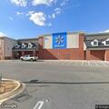 Shoplifting suspects detained at Walmart office