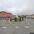 Dispute involving intoxicated worker at train station