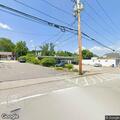 Driver reported swerving near Chelmsford rotary