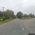 Two-vehicle crash with injuries on North Carolina 8