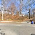 Traffic stop on Main Street ends with verbal warning