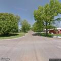 Traffic stop for license plate mismatch on Ohio