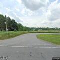 19-year-old female unconscious after seizure in vehicle