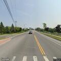 Hit-and-run crash on Route 12 near Copenhagen