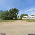 Officer follows up on gas drive-off in Colman